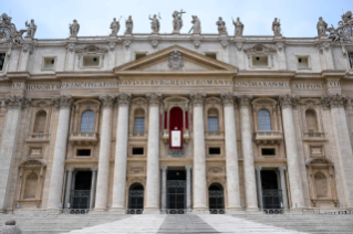 10-Regina Caeli